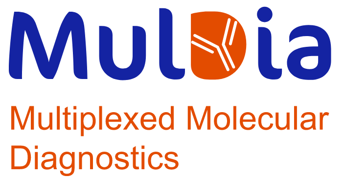 muldia-logo